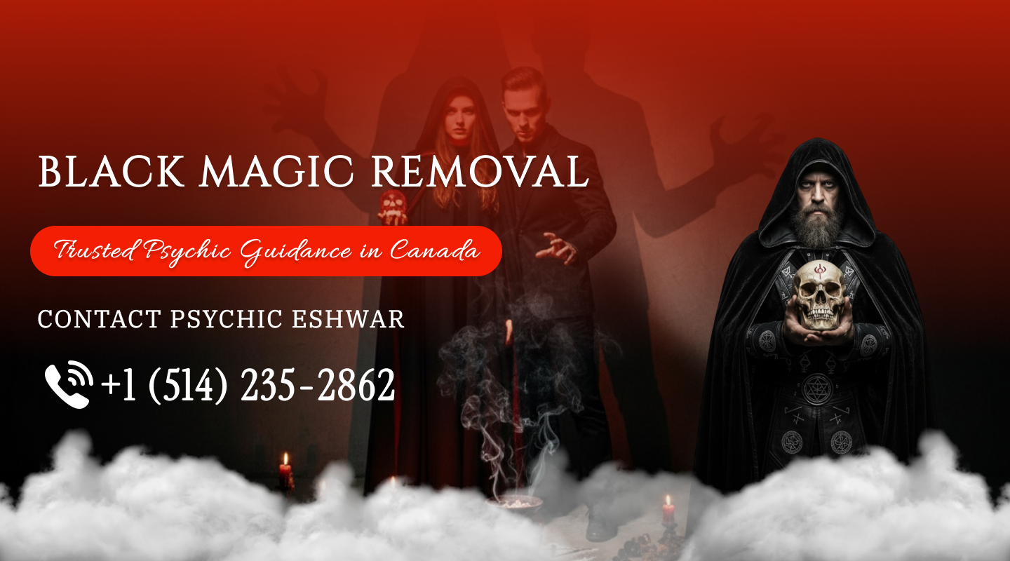 black magic removal (6)