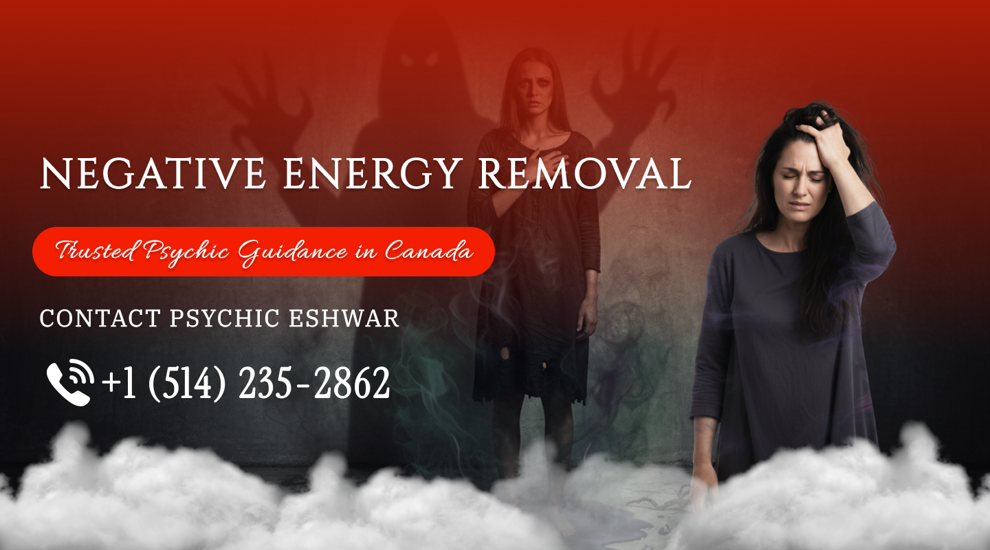 negative energy removal (18)