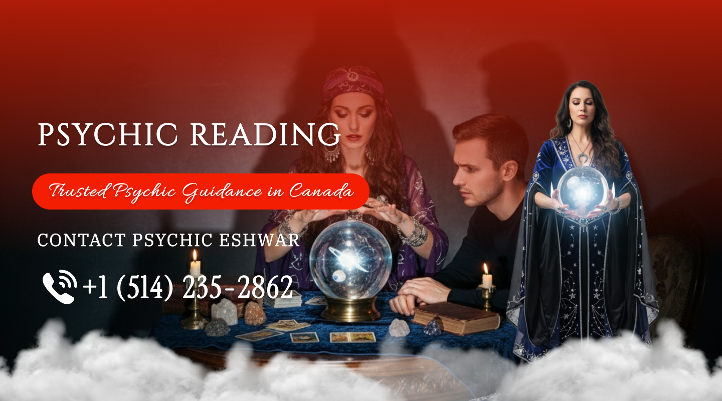 psychic reading (25)